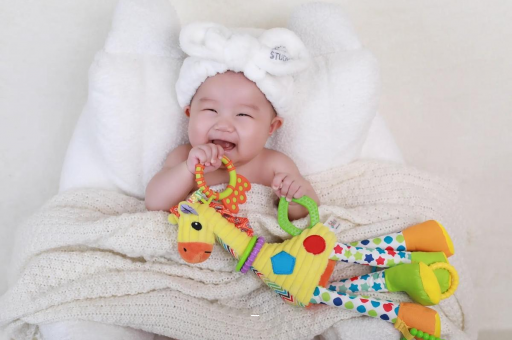 大同怀孕初期肚子长肉 大同怀孕初期肚子长肉