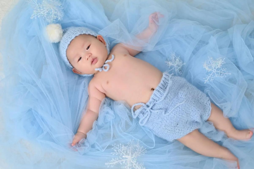 大同六个月宝宝嗜睡 大同六个月宝宝嗜睡