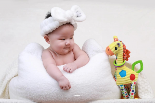 大同宝宝几个月可以吃蛋清 大同宝宝几个月可以吃蛋清