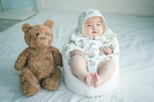 大同两岁宝宝身高体重标准 大同两岁宝宝身高体重标准