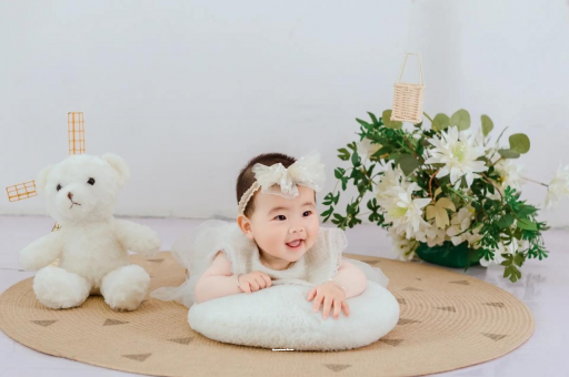 大同五个月宝宝可以坐吗 大同五个月宝宝可以坐吗