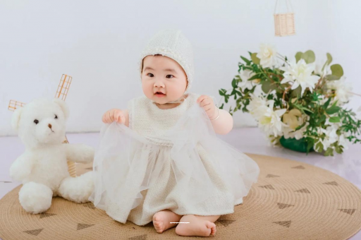 大同孕妇铁蛋白的正常值