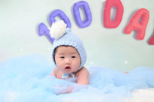 大同宝宝睡醒嗓子哑了