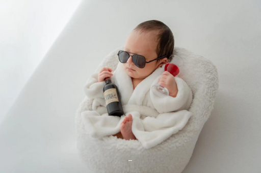 大同宝宝被蜜蜂蛰了 大同宝宝被蜜蜂蛰了