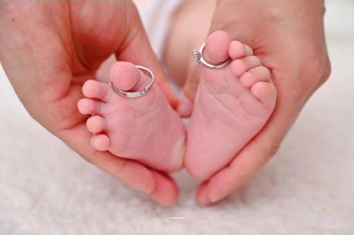 大同怎样给宝宝喂奶