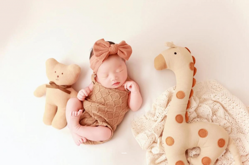 大同宝宝腺样体肥大的症状