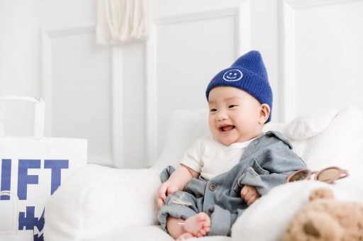 大同宝宝湿疹涂什么药膏 大同宝宝湿疹涂什么药膏