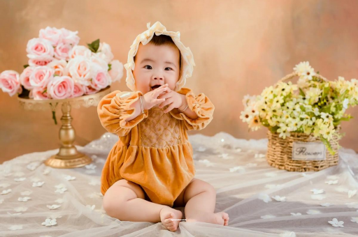 大同孕妇胖了怎么减肥 大同孕妇胖了怎么减肥