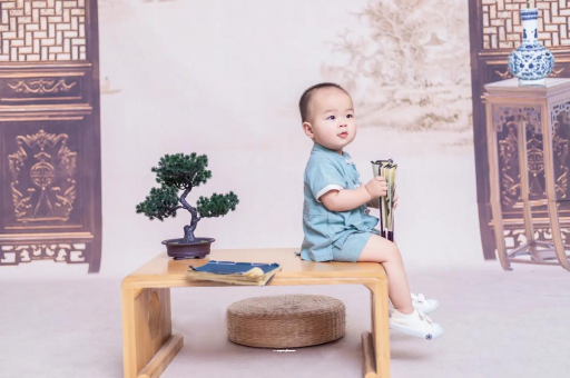 大同宝宝发烧两天了 大同宝宝发烧两天了