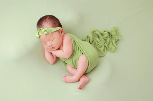 大同怀孕初期症状小腹 大同怀孕初期症状小腹